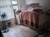 Satılır 5 otaqlı yeni tikili 110 m², Xətai r., photo 5 from 8