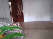 Satılır 5 otaqlı yeni tikili 110 m², Xətai r., photo 4 from 8