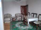 Satılır 5 otaqlı yeni tikili 110 m², Xətai r., photo 3 from 8