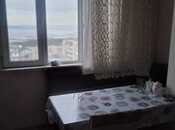Satılır 5 otaqlı yeni tikili 110 m², Xətai r., photo 7 from 8