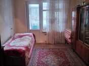 Satılır 5 otaqlı yeni tikili 110 m², Xətai r., photo 8 from 8