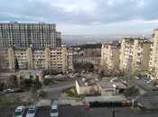 Satılır 5 otaqlı yeni tikili 110 m², Xətai r., photo 2 from 8