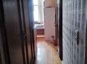 Satılır 5 otaqlı yeni tikili 110 m², Xətai r., photo 6 from 8