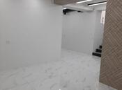 Продаётся  объект 121 м², м. Мемар Аджеми, photo 3 from 8