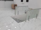 Продаётся  объект 121 м², м. Мемар Аджеми, photo 8 from 8