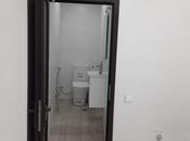 Продаётся  объект 121 м², м. Мемар Аджеми, photo 7 from 8