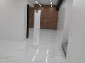 Продаётся  объект 121 м², м. Мемар Аджеми, photo 4 from 8