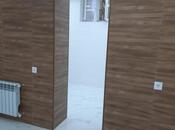 Продаётся  объект 121 м², м. Мемар Аджеми, photo 5 from 8