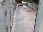 Продаётся  объект 121 м², м. Мемар Аджеми, photo 2 from 8