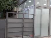 Продаётся  объект 121 м², м. Мемар Аджеми, photo 6 from 8