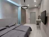 Сдаётся 3-комн. новостройка 140 м², м. 8 ноября, photo 8 from 8