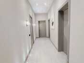 Сдаётся 3-комн. новостройка 140 м², м. 8 ноября, photo 7 from 8