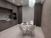 Сдаётся 3-комн. новостройка 140 м², м. 8 ноября, photo 5 from 8