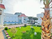 Продаётся 6-комн. дом/дача 200 м², пос. Мардакан, photo 8 from 8
