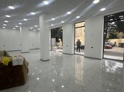 Продаётся  объект 90 м², м. Ази Асланов, photo 6 from 8