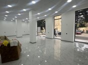 Продаётся  объект 90 м², м. Ази Асланов, photo 5 from 8