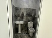 Продаётся  объект 90 м², м. Ази Асланов, photo 7 from 8