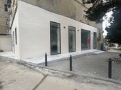 Объявление №4841724 - Баку, м. Ази Асланов, 90 м²