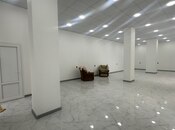 Продаётся  объект 90 м², м. Ази Асланов, photo 4 from 8