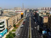 Satılır  obyekt 5 000 m², Nəriman Nərimanov m., photo 1 from 8