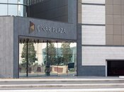 İcarəyə verilir 1 otaqlı ofis 24 m², Nizami r., photo 2 from 8