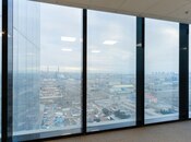 İcarəyə verilir 1 otaqlı ofis 24 m², Nizami r., photo 7 from 8