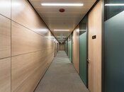 İcarəyə verilir 1 otaqlı ofis 24 m², Nizami r., photo 3 from 8