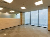 İcarəyə verilir 1 otaqlı ofis 24 m², Nizami r., photo 5 from 8