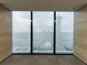 İcarəyə verilir 1 otaqlı ofis 24 m², Nizami r., photo 8 from 8