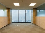 İcarəyə verilir 1 otaqlı ofis 24 m², Nizami r., photo 6 from 8