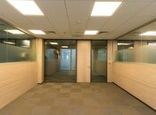 İcarəyə verilir 1 otaqlı ofis 24 m², Nizami r., photo 4 from 8