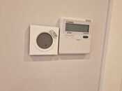 Сдаётся 9-комн. офис 500 м², м. 8 ноября, photo 8 from 8