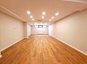 Сдаётся 9-комн. офис 500 м², м. 8 ноября, photo 3 from 8