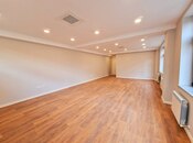 Сдаётся 9-комн. офис 500 м², м. 8 ноября, photo 5 from 8