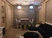 Продаётся 4-комн. новостройка 140 м², м. Мемар Аджеми, photo 1 from 8