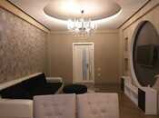 Продаётся 4-комн. новостройка 140 м², м. Мемар Аджеми, photo 2 from 8