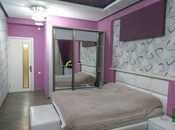 Продаётся 4-комн. новостройка 140 м², м. Мемар Аджеми, photo 7 from 8