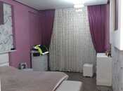 Продаётся 4-комн. новостройка 140 м², м. Мемар Аджеми, photo 6 from 8