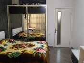 Продаётся 4-комн. новостройка 140 м², м. Мемар Аджеми, photo 5 from 8