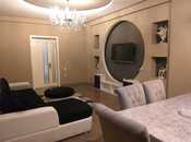 Продаётся 4-комн. новостройка 140 м², м. Мемар Аджеми, photo 3 from 8