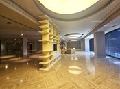 Satılır  obyekt 1 400 m², Elmlər Akademiyası m., photo 6 from 8