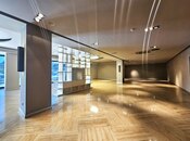 Satılır  obyekt 1 400 m², Elmlər Akademiyası m., photo 8 from 8