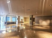 Satılır  obyekt 1 400 m², Elmlər Akademiyası m., photo 5 from 8