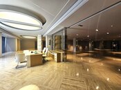 Satılır  obyekt 1 400 m², Elmlər Akademiyası m., photo 7 from 8