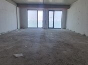 Продаётся 5-комн. новостройка 441 м², пос. Баилова, photo 7 from 8