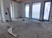 Продаётся 5-комн. новостройка 441 м², пос. Баилова, photo 8 from 8