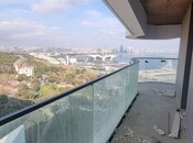 Продаётся 5-комн. новостройка 441 м², пос. Баилова, photo 3 from 8