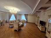 Объявление №4844228 - Баку, м. 28 мая, 4-комн., 258 м², 5/14 этаж