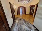 Сдаётся 4-комн. новостройка 258 м², м. 28 мая, photo 4 from 8