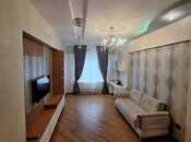 Сдаётся 4-комн. новостройка 258 м², м. 28 мая, photo 5 from 8